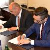 Univerzitet u Sarajevu i Bit Alijansa potpisali Memorandum o saradnji