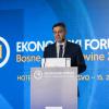 Ekonomski forum Bosne i Hercegovine 2018