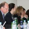 Delegacija njemačke savezne pokrajine Baden-Württemberg posjetila Univerzitet u Sarajevu