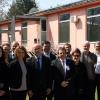 Delegacija njemačke savezne pokrajine Baden-Württemberg posjetila Univerzitet u Sarajevu