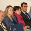 Konsultacije o politikama i strategijama medijske i informacijske pismenosti u Bosni i Hercegovini