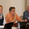Info dan o H2020 Marija Sklodovska-Kiri akcijama i COST programu