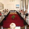 Info dan o H2020 Marija Sklodovska-Kiri akcijama i COST programu
