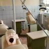 Stomatološki fakultet sa klinikama uskoro najopremljenija stomatološka institucija u ovom dijelu Evrope