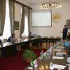 Delegacija Techno India Group posjetila Univerzitet u Sarajevu