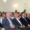 Univerzitet u Sarajevu zaposlio 87 asistenata i stručnih saradnika