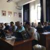 2. BESTSDI ljetna škola održana u Splitu