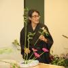 Na Filozofskom fakultetu svečano otvorena manifestacija „Mjesec Japana“