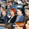 Međunarodna konferencija „Šezdeset godina obrazovanja socijalnih radnika u Bosni i Hercegovini“