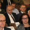 Naučna konferencija „Alija Izetbegović i njegovo shvatanje prava i države“