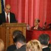 Naučna konferencija „Alija Izetbegović i njegovo shvatanje prava i države“