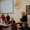 Klaster sastanak Tempus/CBHE projekata fokusiranih na saradnju univerziteta i privrednog sektora u Bosni i Hercegovini
