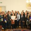 Univerzitet u Sarajevu zaposlio 45 asistenata i stručnih saradnika