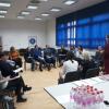 Ured za podršku studentima realizirao radionicu „O pravima studenata s invaliditetom i mogućnosti stipendiranja“