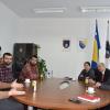 „Zlatne značke Univerziteta u Sarajevu”: Mladi će ostajati u društvu utemeljenom na znanju