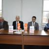Promovirana knjiga profesora Mirka Pejanovića objavljena na engleskom jeziku