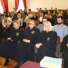 Svečano obilježena 69. godišnjica Univerziteta u Sarajevu