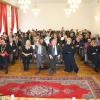 Svečano obilježena 69. godišnjica Univerziteta u Sarajevu