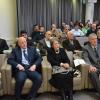 Obilježena 482. godišnjica rada Gazi Husrev-begove biblioteke