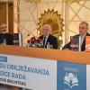 Obilježena 482. godišnjica rada Gazi Husrev-begove biblioteke