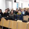 Studenti Poljoprivrednog fakulteta Univerziteta u Banjoj Luci posjetili Poljoprivredno-prehrambeni fakultet Univerziteta u Sarajevu