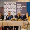 Treći rektorski forum jugoistočne Evrope i zapadnog Balkana 