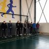 Dan otvorenih vrata Fakulteta sporta i tjelesnog odgoja Univerziteta u Sarajevu
