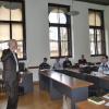 Sarajevo u srcu Marokanaca – predavanje gostujućeg profesora s Univerziteta u Tetuanu na Fakultetu islamskih nauka