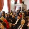 Naučna konferencija „Prednosti alternativnog rješavanja sporova”