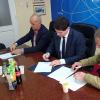 Potpisan Sporazum o saradnji Fakulteta sporta i tjelesnog odgoja i Planinarskog društva „Skakavac“