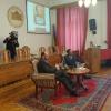 Predavanje prvog nepalskog milijardera Binoda Chaudharyja na Univerzitetu u Sarajevu