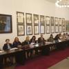 Radionica o jačanju učinkovitog sudjelovanja i interakcije studenata u visokom obrazovanju u BiH