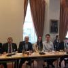 5. zajednička naučna konferencija u okviru „Procesa za Zapadni Balkan“ (Berlinski proces)