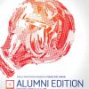 Kreativna radionica "Podijelimo znanje: Alumni Edition"