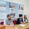 Promoviran blog studenata treće godine Fakulteta političkih nauka Univerziteta u Sarajevu
