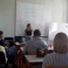 Na Filozofskom fakultetu održana prezentacija „Ruski jezik u savremenom svijetu“