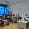 Ljetna škola „Komparativno javno zdravstvo – Srbija i Bosna i Hercegovina“