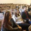 Na Univerzitetu u Sarajevu upriličen „Dan dobrodošlice“ za strane studente 