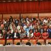 85. generalna konferencija i skupština IFLA-e