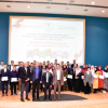 Završen četvrti intenzivni kurs arapskog jezika za studente prve godine Fakulteta islamskih nauka