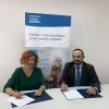 Evropska preduzetnička mreža i ABSL – Asocijacija biznis servis lidera u BiH potpisali Memorandum o razumijevanju