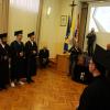 Svečano proslavljen „Dan Katoličkog bogoslovnog fakulteta Univerziteta u Sarajevu“