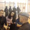 Studenti Fakulteta političkih nauka posjetili Sektor za policijsku podršku