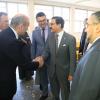 Ambasador Kraljevine Saudijske Arabije u BiH posjetio Filozofski fakultet Univerziteta u Sarajevu
