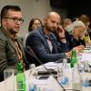 Međunarodna naučna konferencija „Bosanskohercegovački federalizam – dometi i ograničenja“