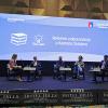 Panel: Reforme u obrazovanju u Kantonu Sarajevo 