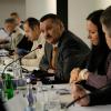 Međunarodna naučna konferencija „Bosanskohercegovački federalizam – dometi i ograničenja“