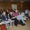 U Beogradu održan treći sastanak projektnog tima Erasmus+ projekta HarISA