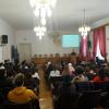 153 studenta Univerziteta u Sarajevu u akademskoj razmjeni Erasmus+ programa 