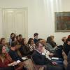 UNSA: Predstavljeni edukativni programi na Elettra Sincrotrone Trieste